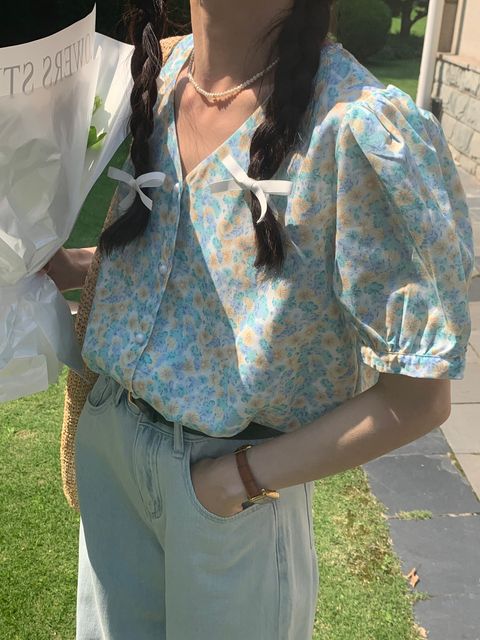 1e0685ee3v091ca0fed3b38eaf687ed8