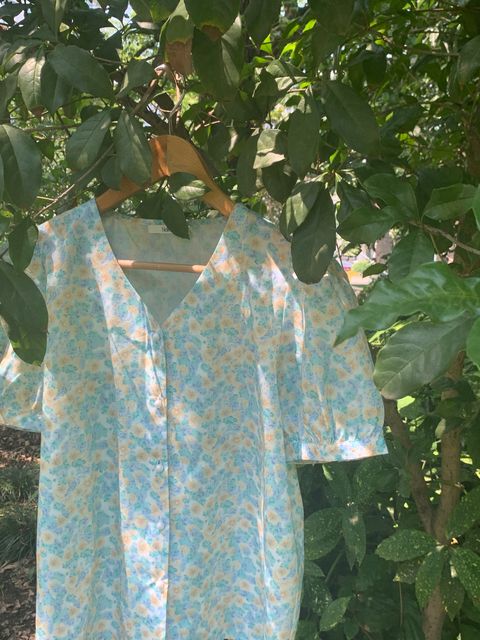 400c05304n83ee737c0178e752195a6d