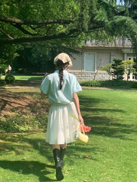 3d62cf1c6s5826dfd39612116a2e640e