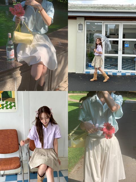 f937dfd1cnd771f2ac7cee857c978278-tile