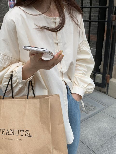 2a340c56du6dcf6a6d73d322f1a47456