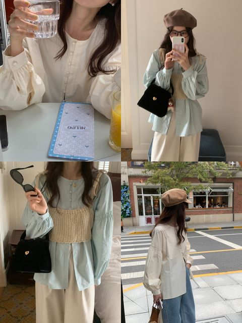 6778bb5c4rbd4c5c990bf50335510482-tile