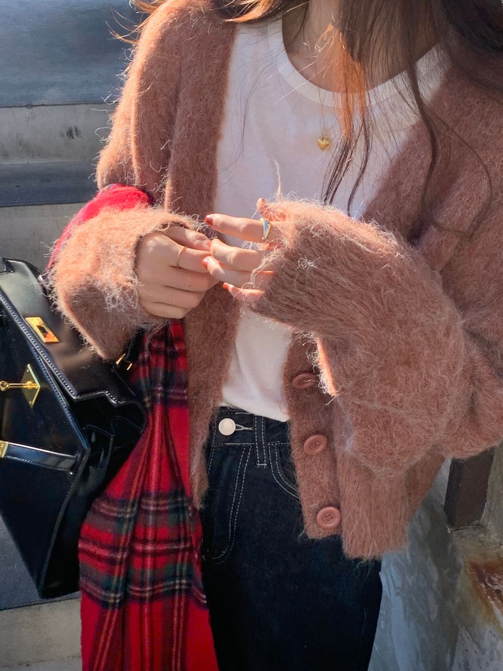 6dc94ca5ev7933b9e43e25bfba41e8ca