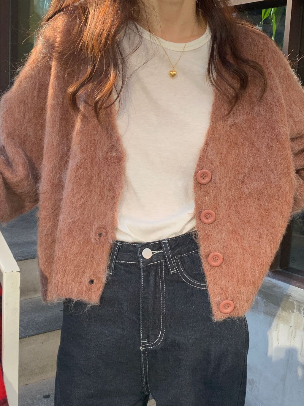 5ebbd7c80gfb14a21d1e853ba00bc678