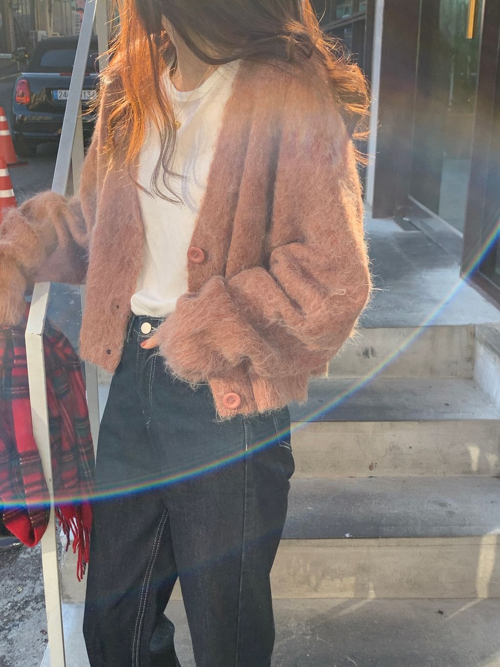 4ba64bc8fv18f602f1e46e11e6f429e4