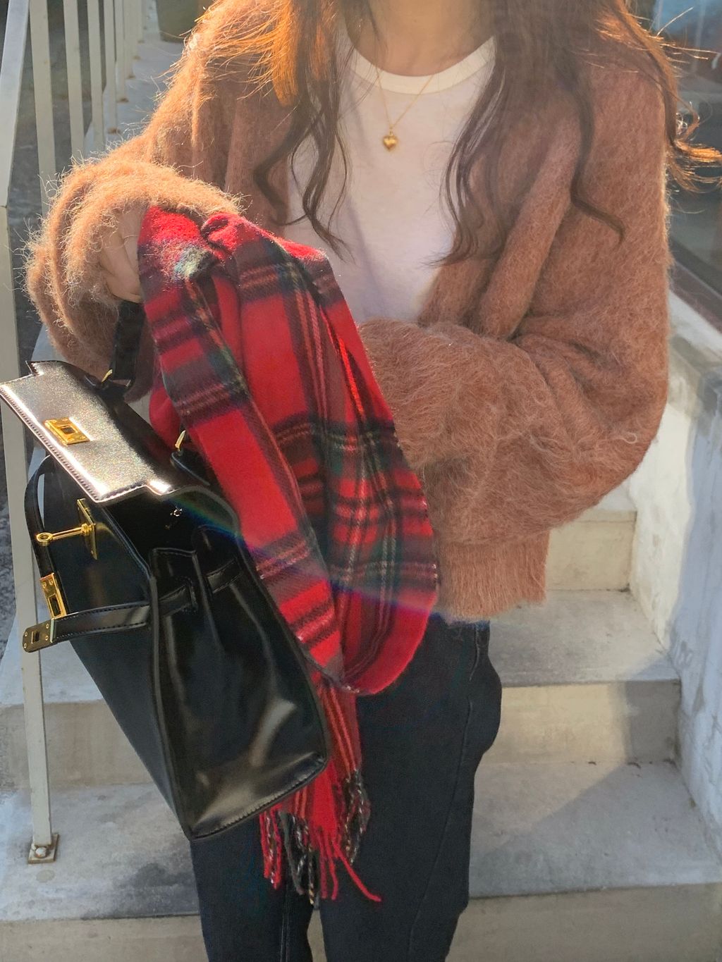 3554d8061vb9e9e8d8ec4b070f149658