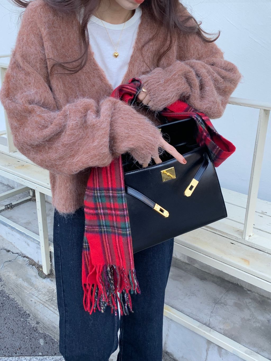 78ea9613cq3ba6b9dabc8d6bdc28ea1d