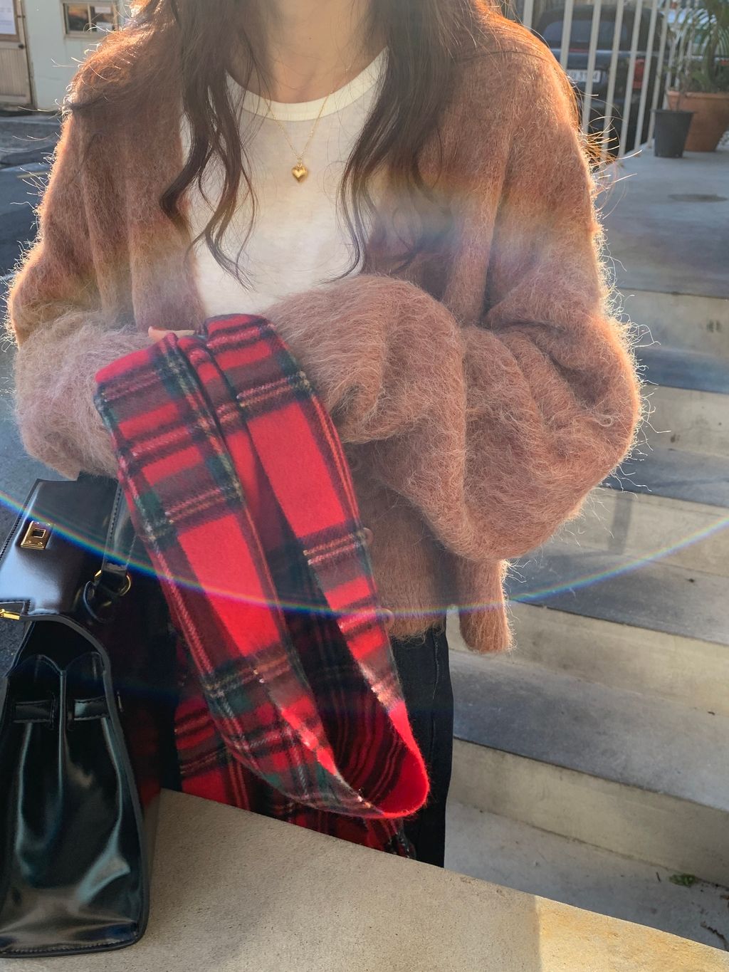 d84d7f2fepe4bc01c542357fc6f76f28