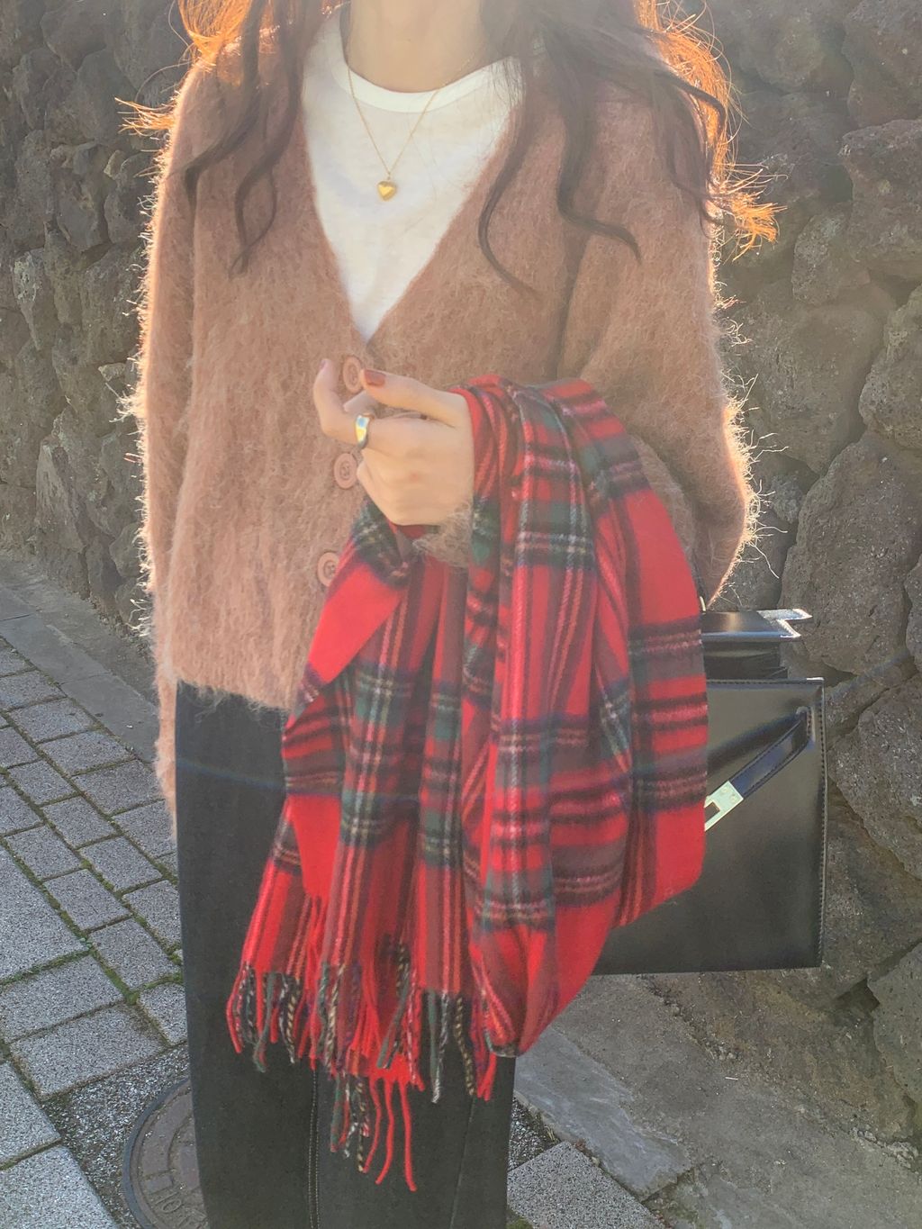 9fae22e86tbd28c23a4e2d5f8b78d997