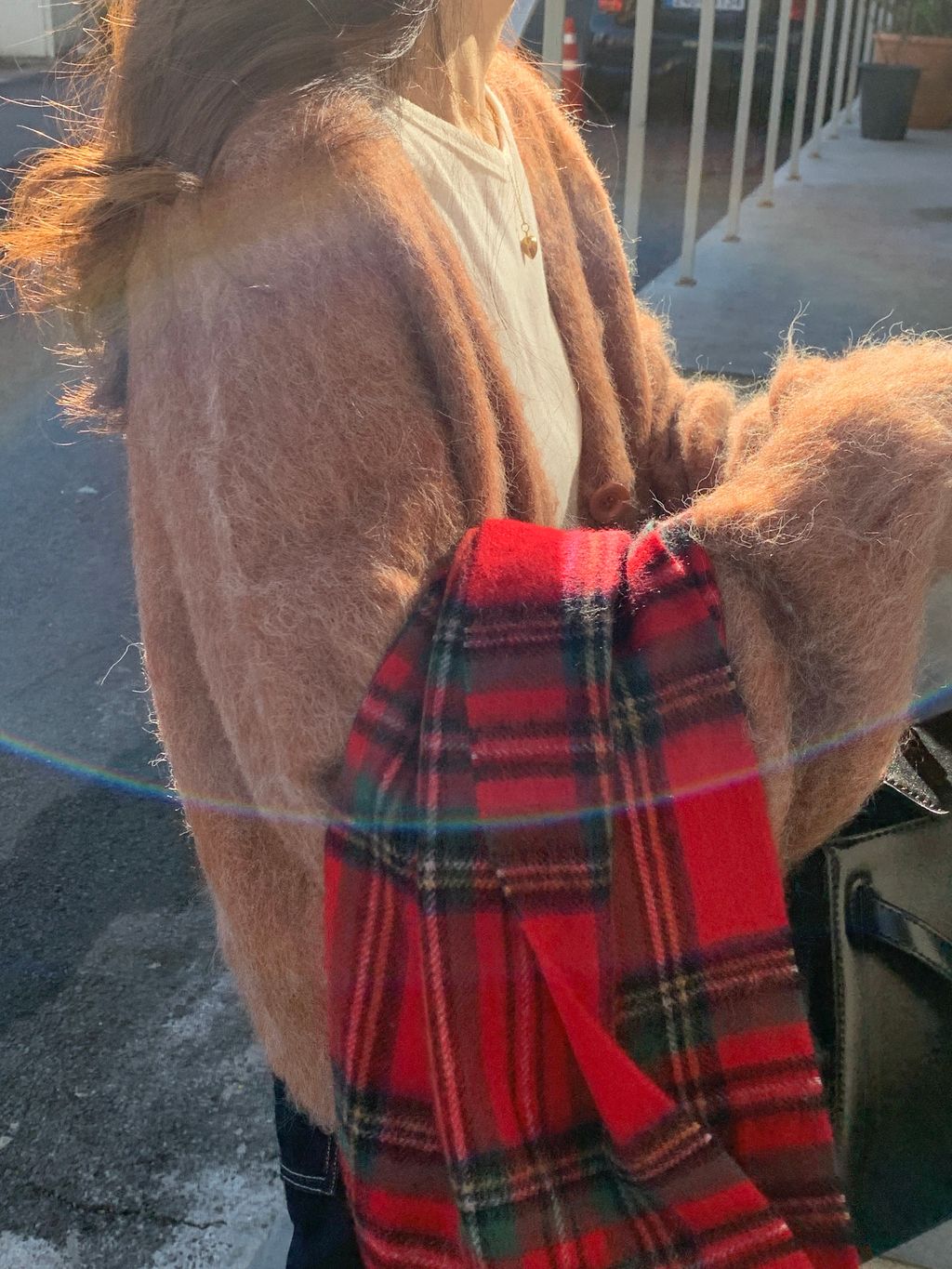 16ff3a5bbn57385a562296478fa801bf