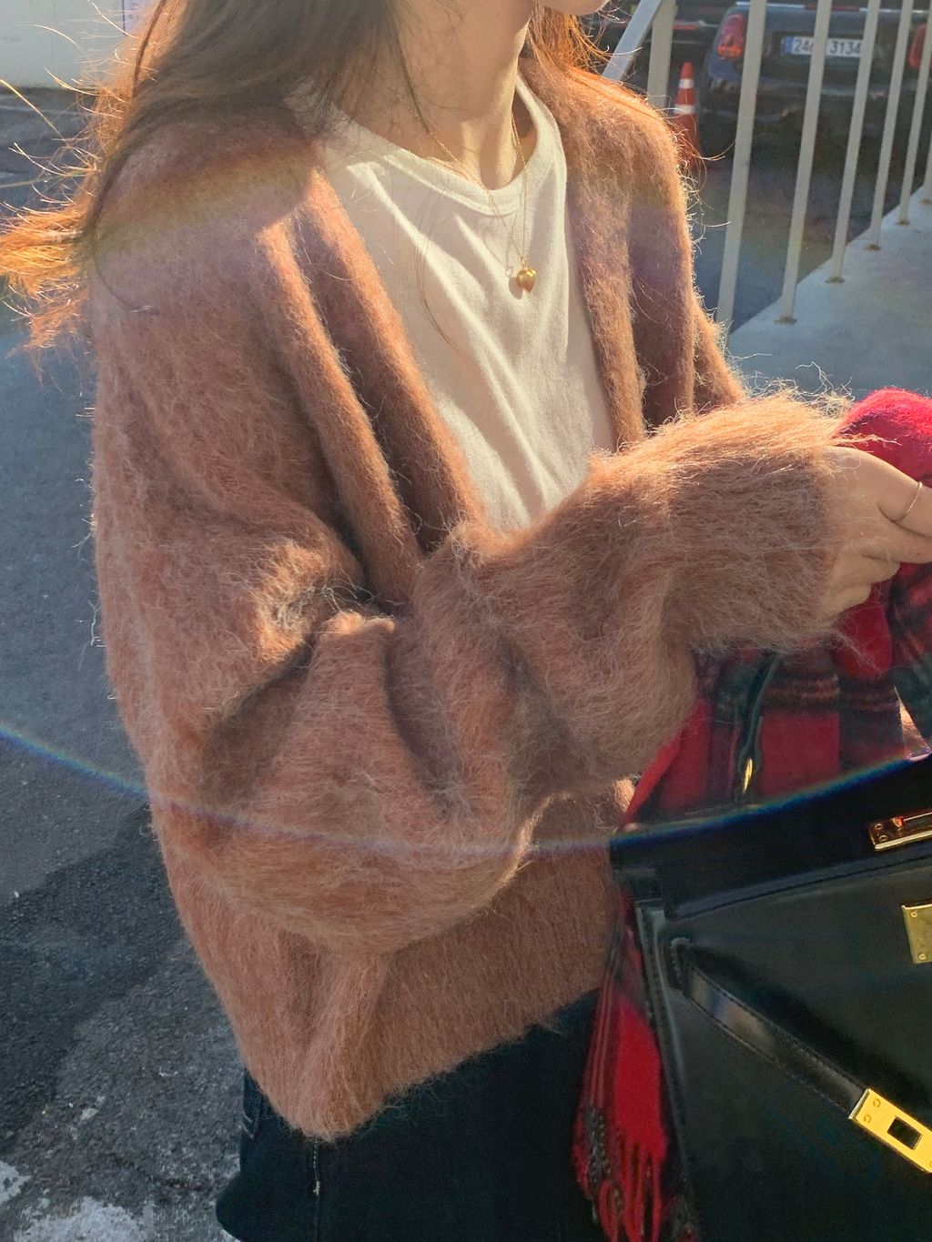 32d4dc992ke9664ba79c466e2ba4acd2