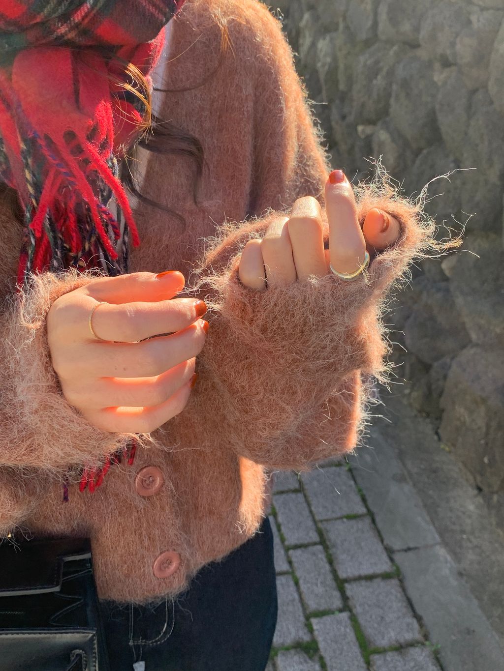 de72297beu2970a6061eea3fd0d96ca3