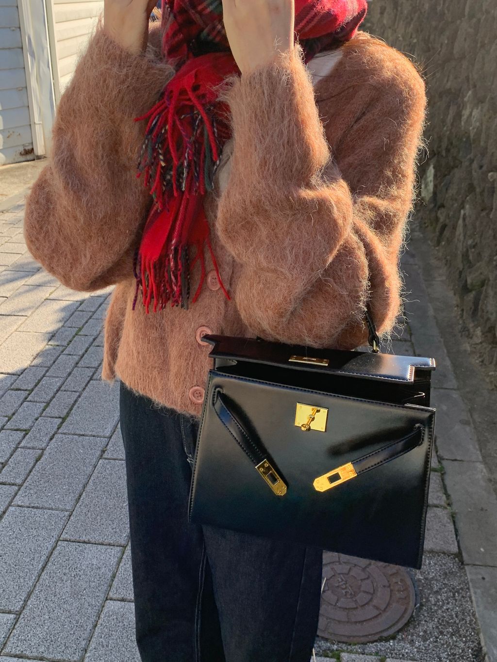 2bde62754r9902294bcf1851707abfe3