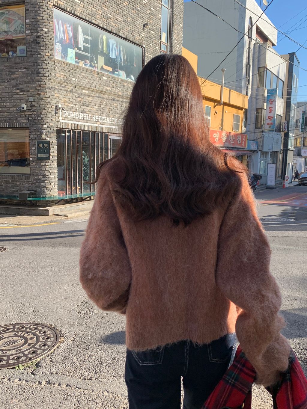 99b00383cq2e407ef50de1738d39ba9a