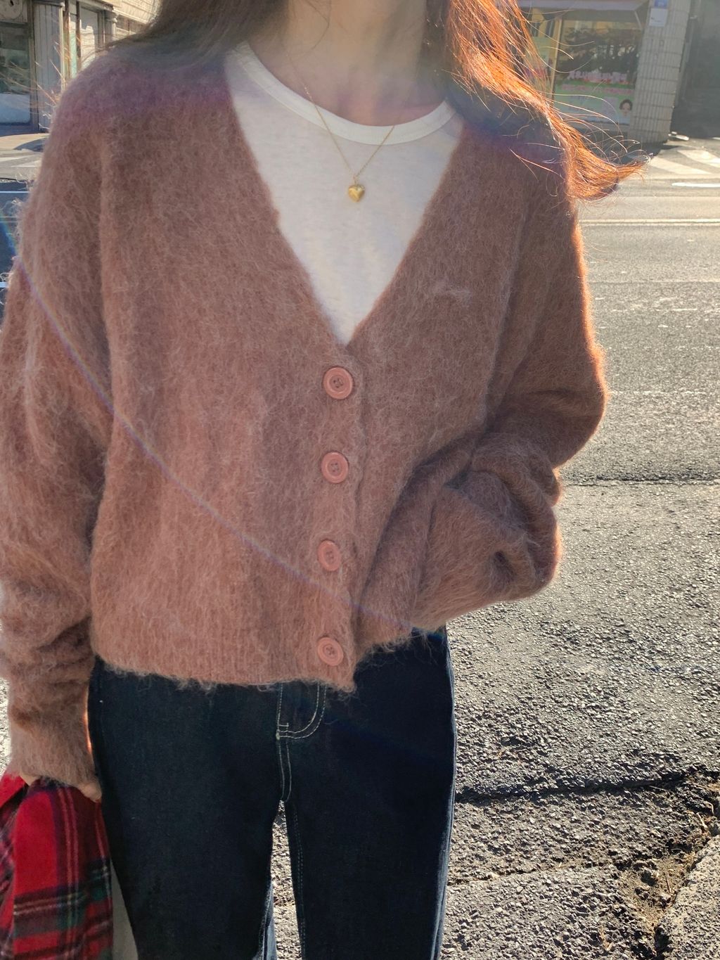 37395fde7o560f22f9d60288e0412590