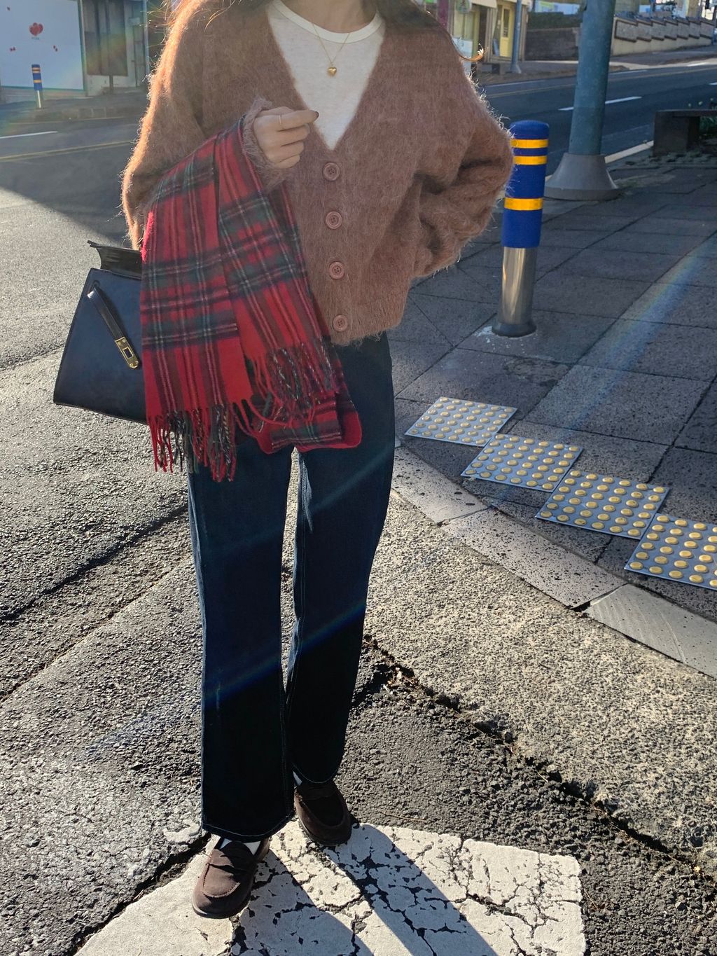 899246dcbjf53d599c2401d10c93f52b