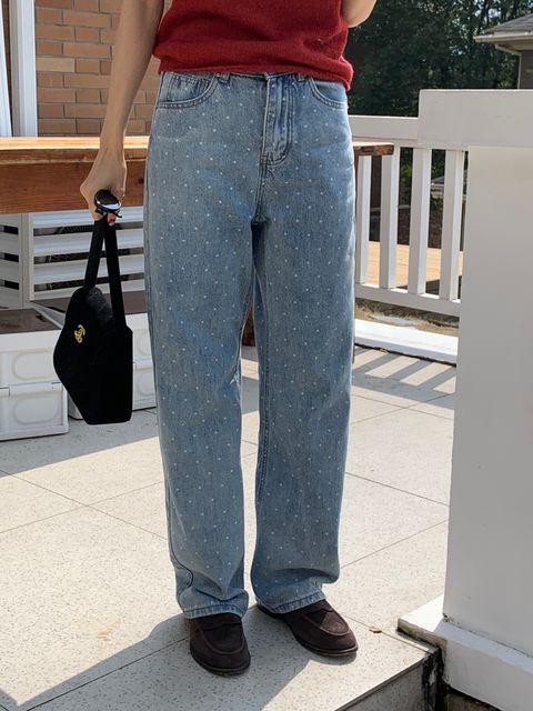 9aaf91e6di9ddb553376d7218b3c69b7