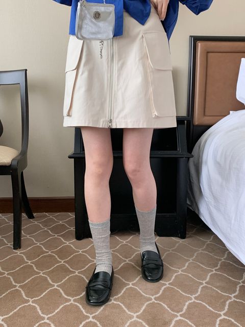 6f5e684e1l347e914c17622ff90bbaa4