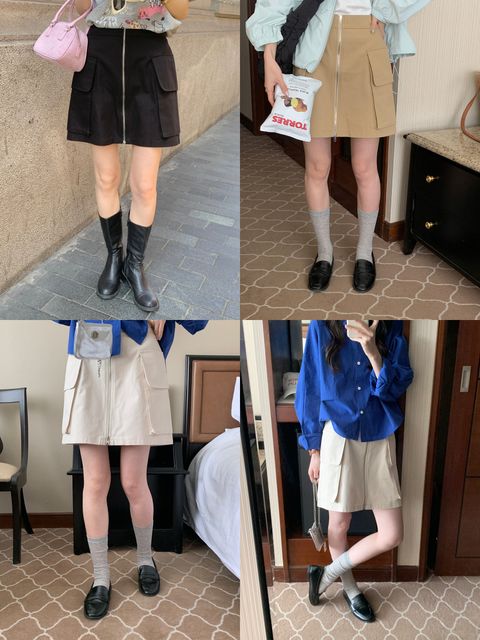 97629c40dk64672ea5cce4eac7351e0a-tile