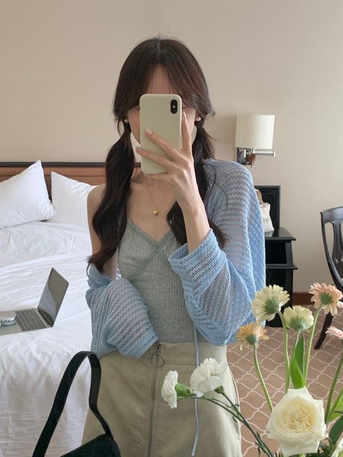 6d772789ejb1952379999f037bdccbe8