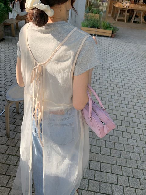 0a51bd177qb7fa485a62a8156cdc1993