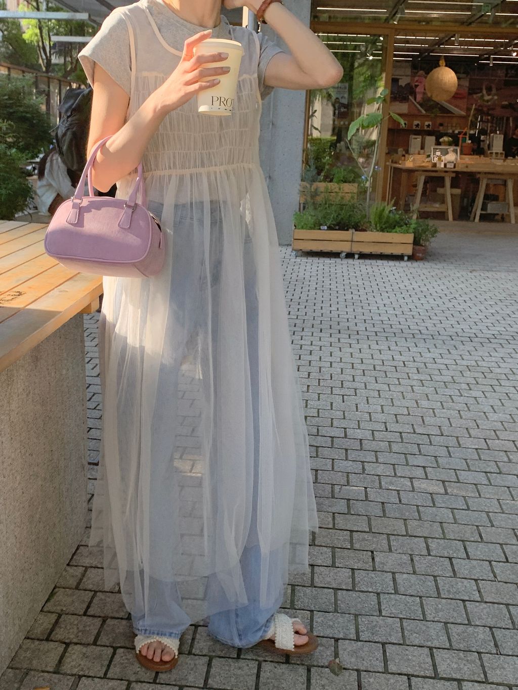 f2ef88047ue23d61cff585e4c07c2004