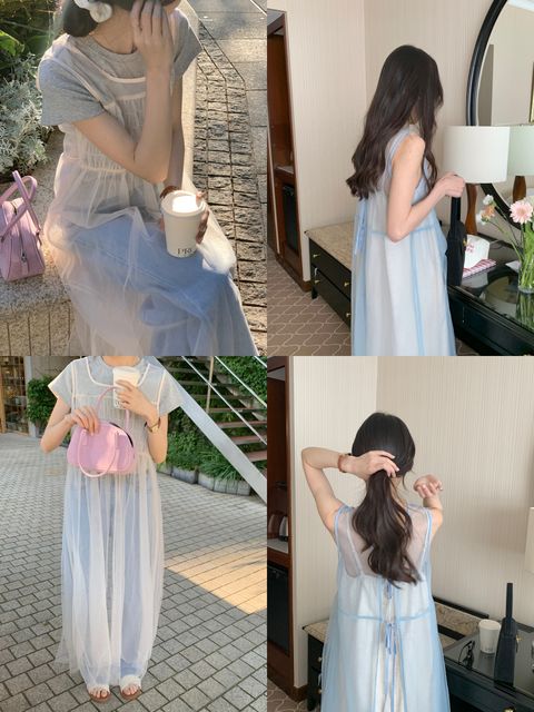 7a751eb2cs39826011c97a9827dda0d1-tile