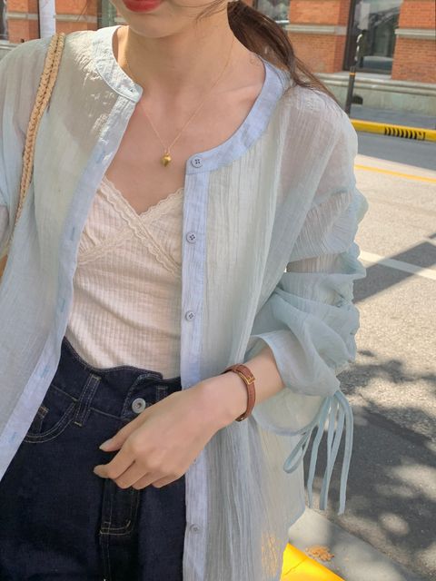 ef268ae26p4842f118125bc6b0f5531d