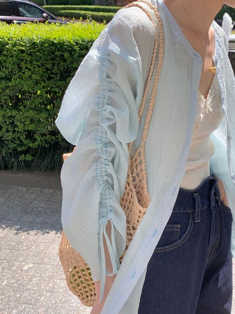 e7f0a37b5m11bf763494d5478fa2efef