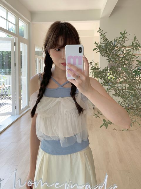 211ca3ef7kd3f55c0bbd5da73c87df13