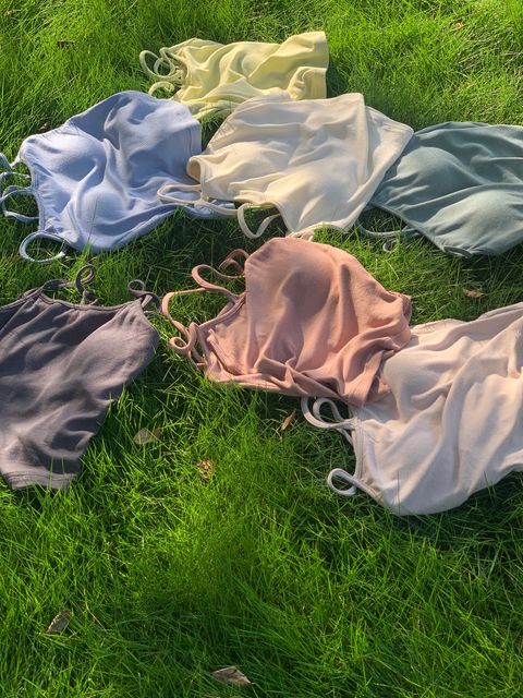 7fc37245es7c69f55c4edd858eb33641