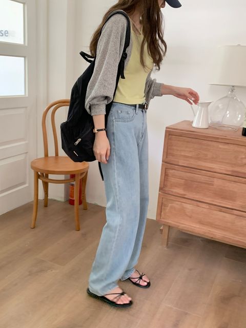 46d3ff053sc09a4efe63fe7c1475473b