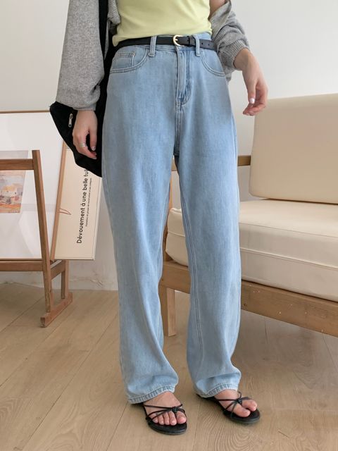 1efe764cbrd669ee2ff3bc1fa4a913c5