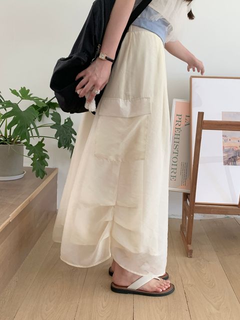 2b618cfa6m04edb247576ffcbad6abec