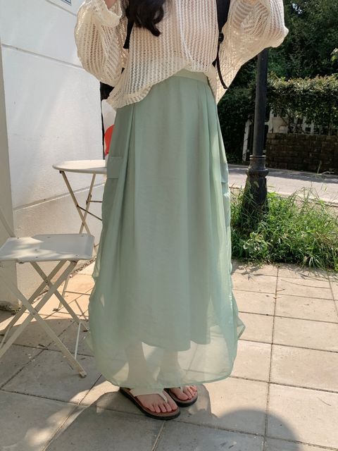 01640bac8s3381f62e5e3cb4e79aaa47