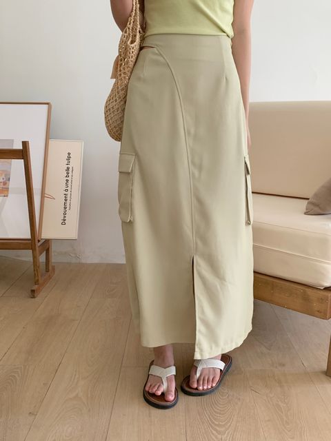 0dad64b92t575da0ea7043b650b4e489