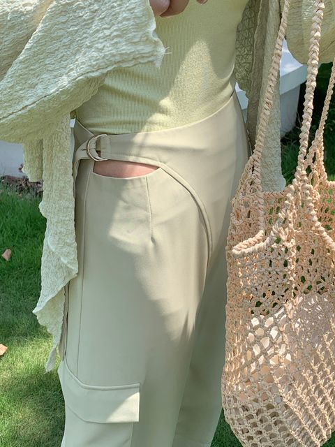 2a72fa825lee34c2c627e8967e1c462e