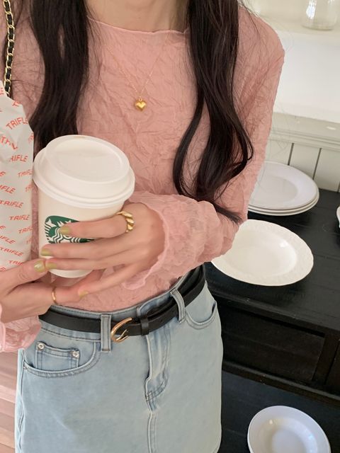 41a3228a5u2759c98d21641d9bba47f9