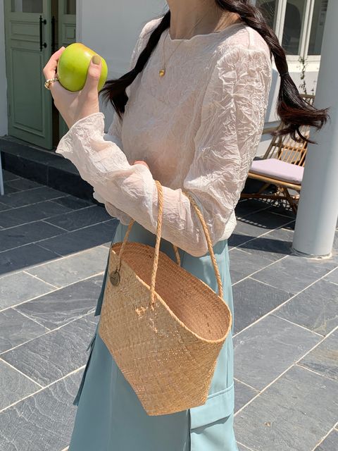 5ee486243l88e064b4e171d7485e5487