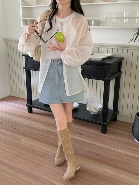 0a0ca035doc5f2040e55d76cb391a1d1