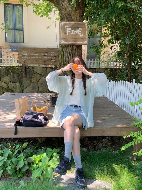 a8f1591dck164abf5b68873301b65729