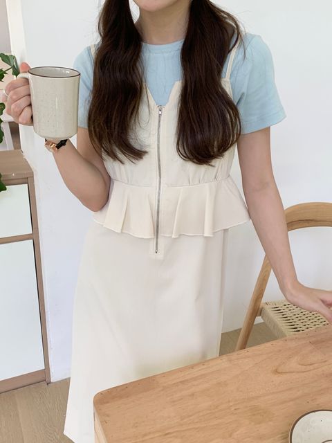 6c1e5aed8ob5c12fda8659bdd75202c9