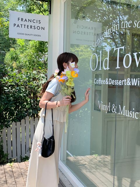 0f258be54h917f836505bed47cd70af9