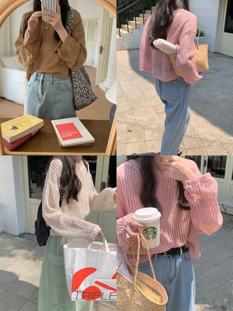 8be9773b1g527bcff332131717ca34e0-tile