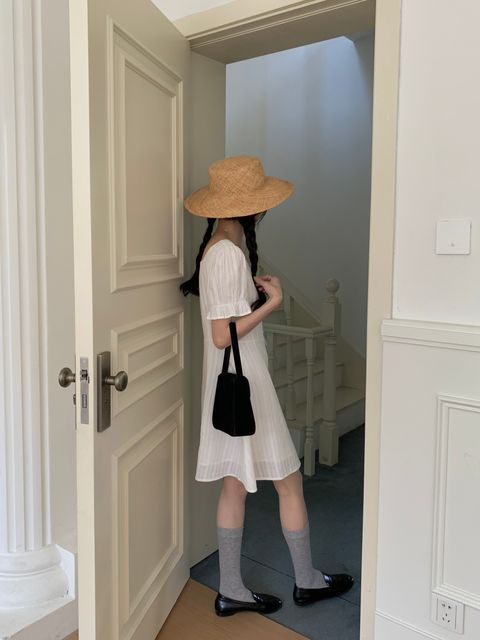 0f9f56da8l1f37b6f86ff77cb4668d25