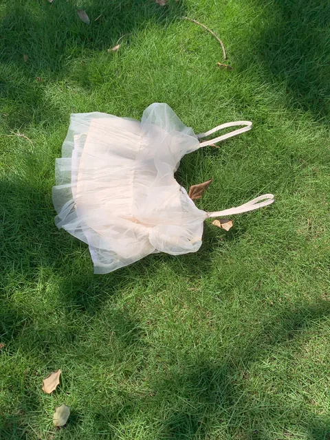 93adb6e59k3a60254a76324feadf80f4