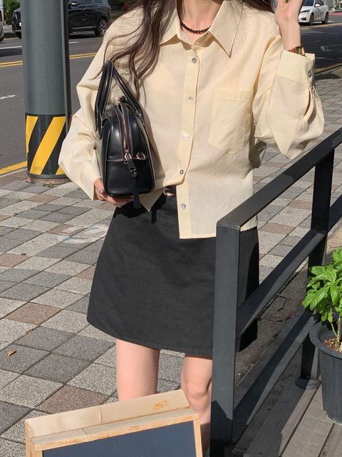 0c9631b7ducc322ea4d121325daa3aa6