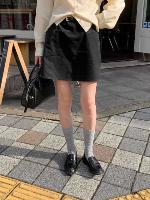 30aa04f3fmc602fc6322b02eebdb8cd9