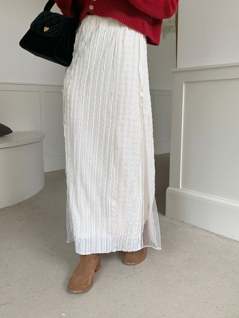 1f9aa9f22l3400b5112a5e00b85e5c01