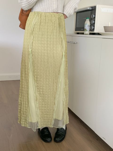 34eda9e8dp9196b467cdafd21c066d83